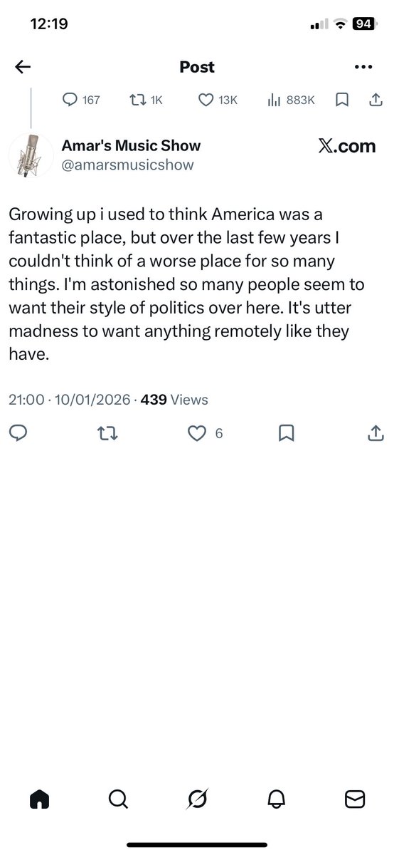 Lucas Sebastian tweet media