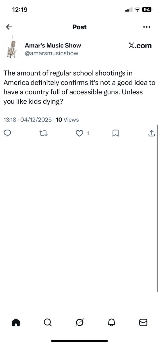 Lucas Sebastian tweet media