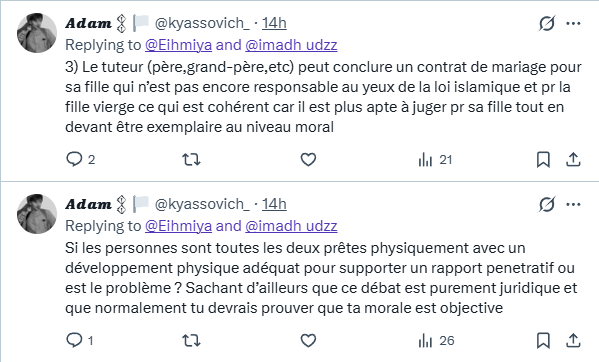 Eihmiya tweet media