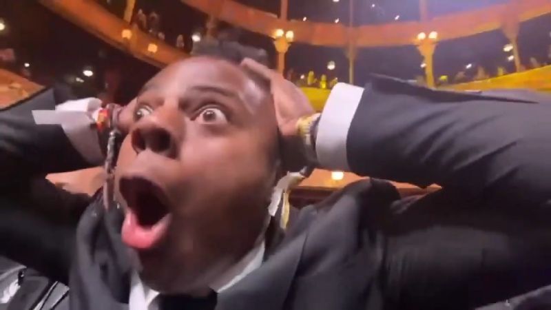 Marcello Quintanilha | UCQJ tweet media