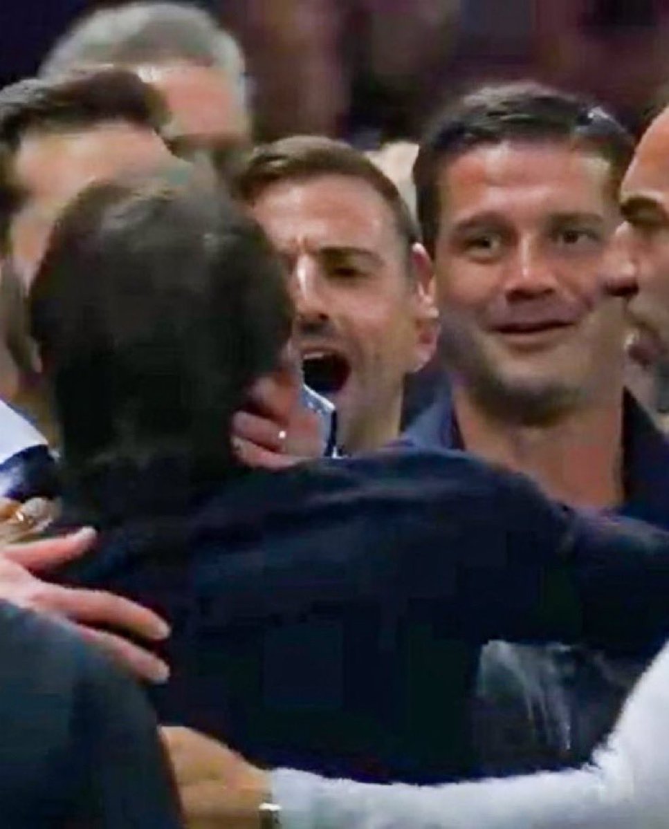 François Citron tweet media