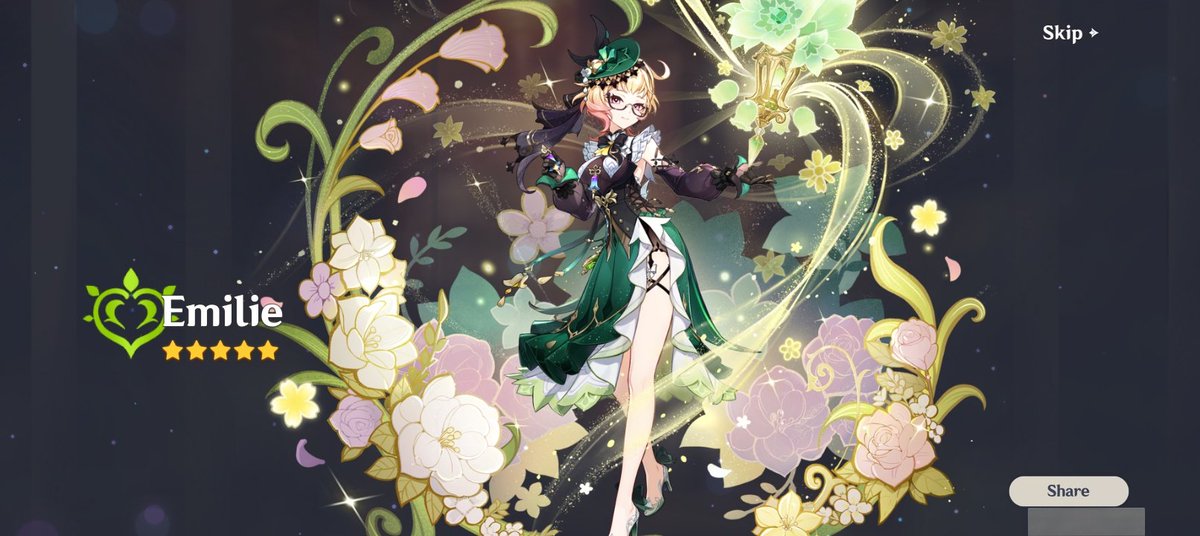 potpotslover tweet media