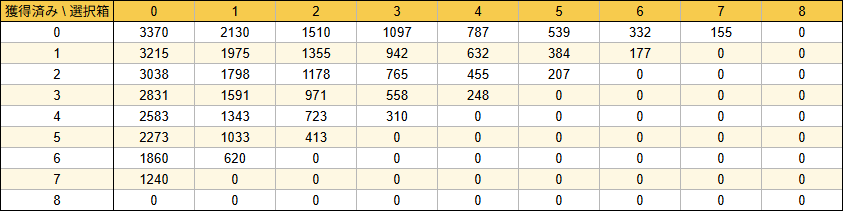 ものさし tweet media