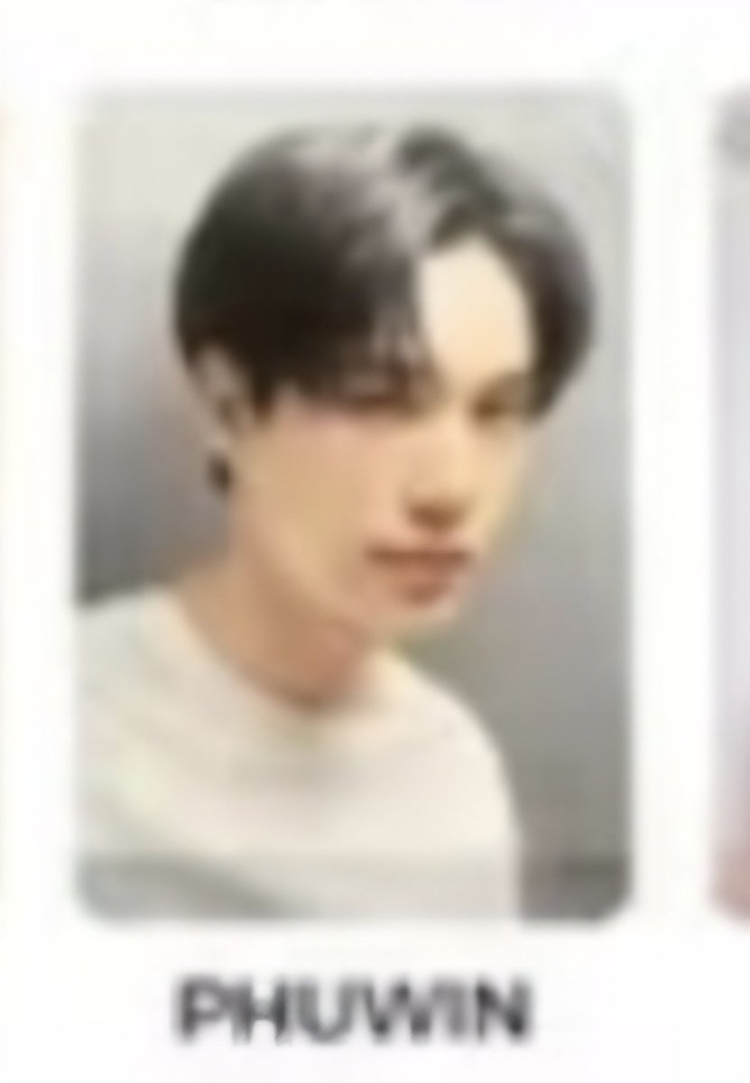 เอิ้นคนดวงกุด🥰 tweet media