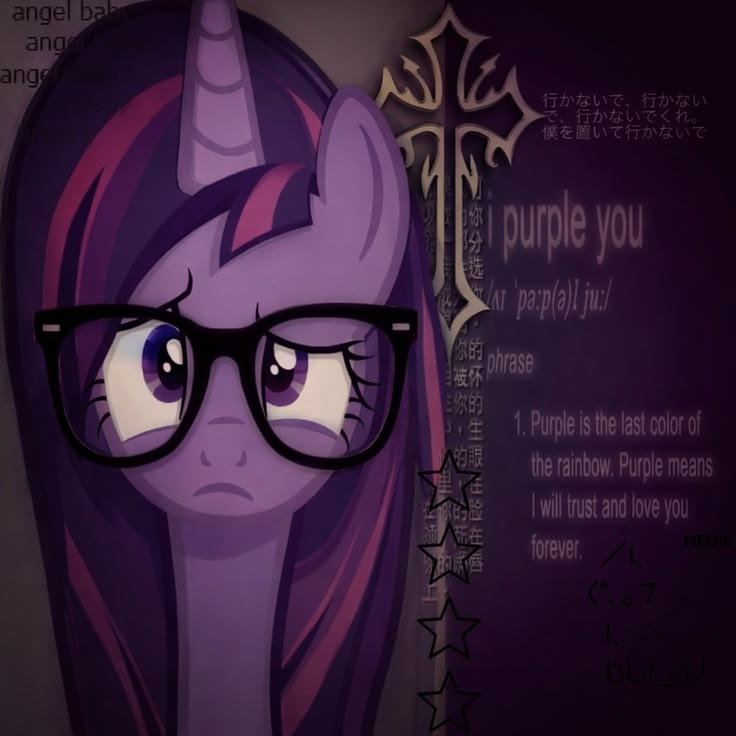 Sylvester Gnomicki tweet media