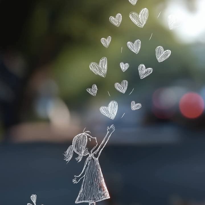 mw_233's tweet image. تم کیا تنہا عشق کرو گے ...
  آدھا  آدھا  کر  لیتے  ہیں _!!🤌🏻

#evening