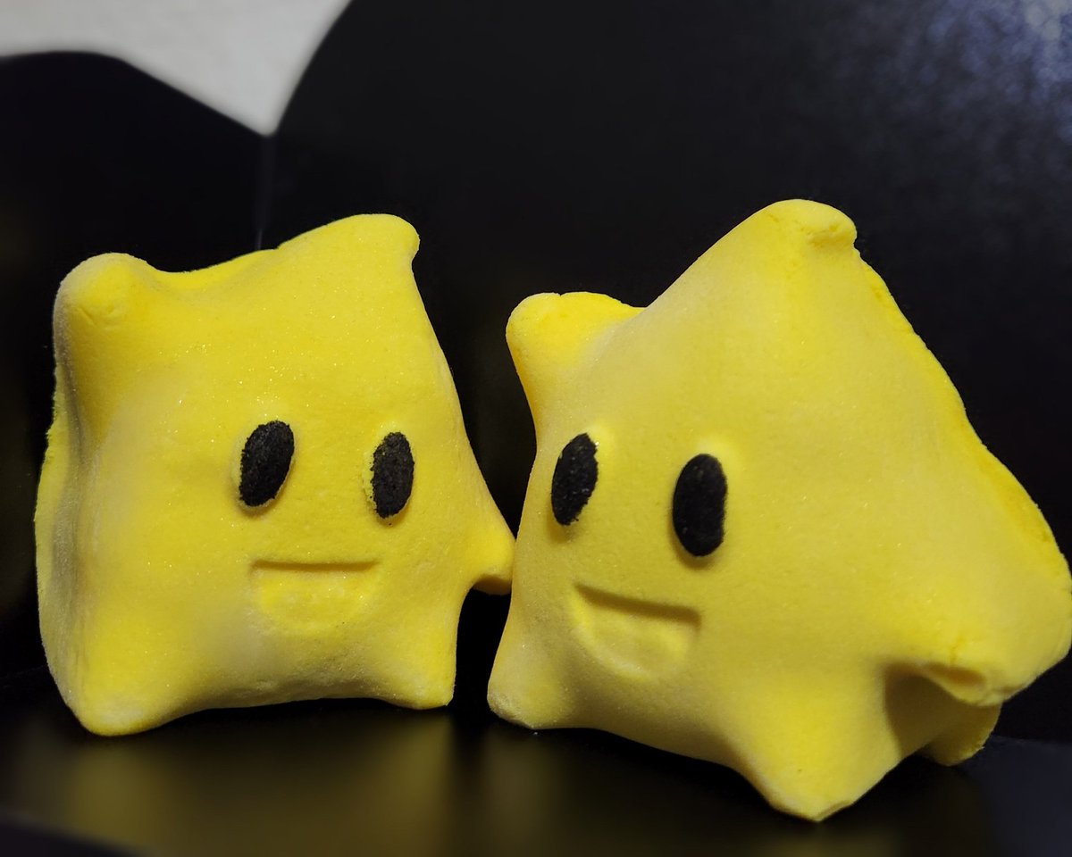 佐倉薫☪︎.° tweet media