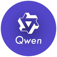 Ayush Barnwal | Building tweet media