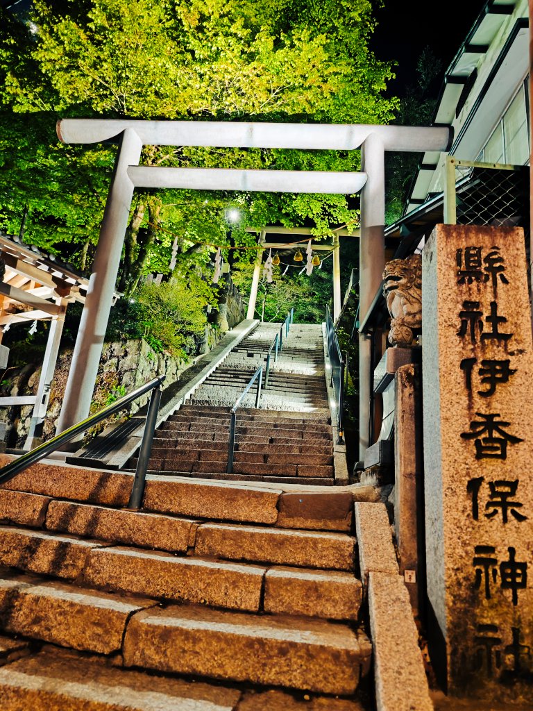 おむらいす☆王子 tweet media