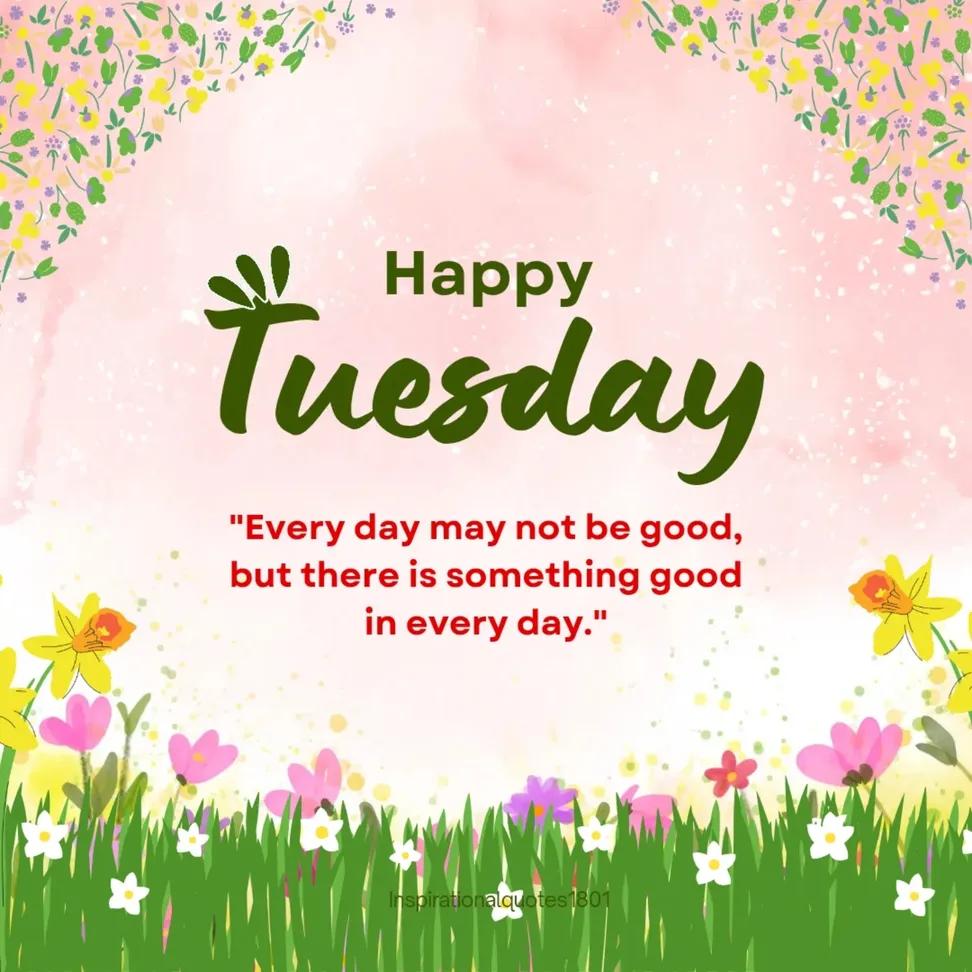 Ms_Mocha_Bella's tweet image. The Last Tuesday In April 🌺🌼🌸🪷🌷 #tuesdaymotivation #april28th #april