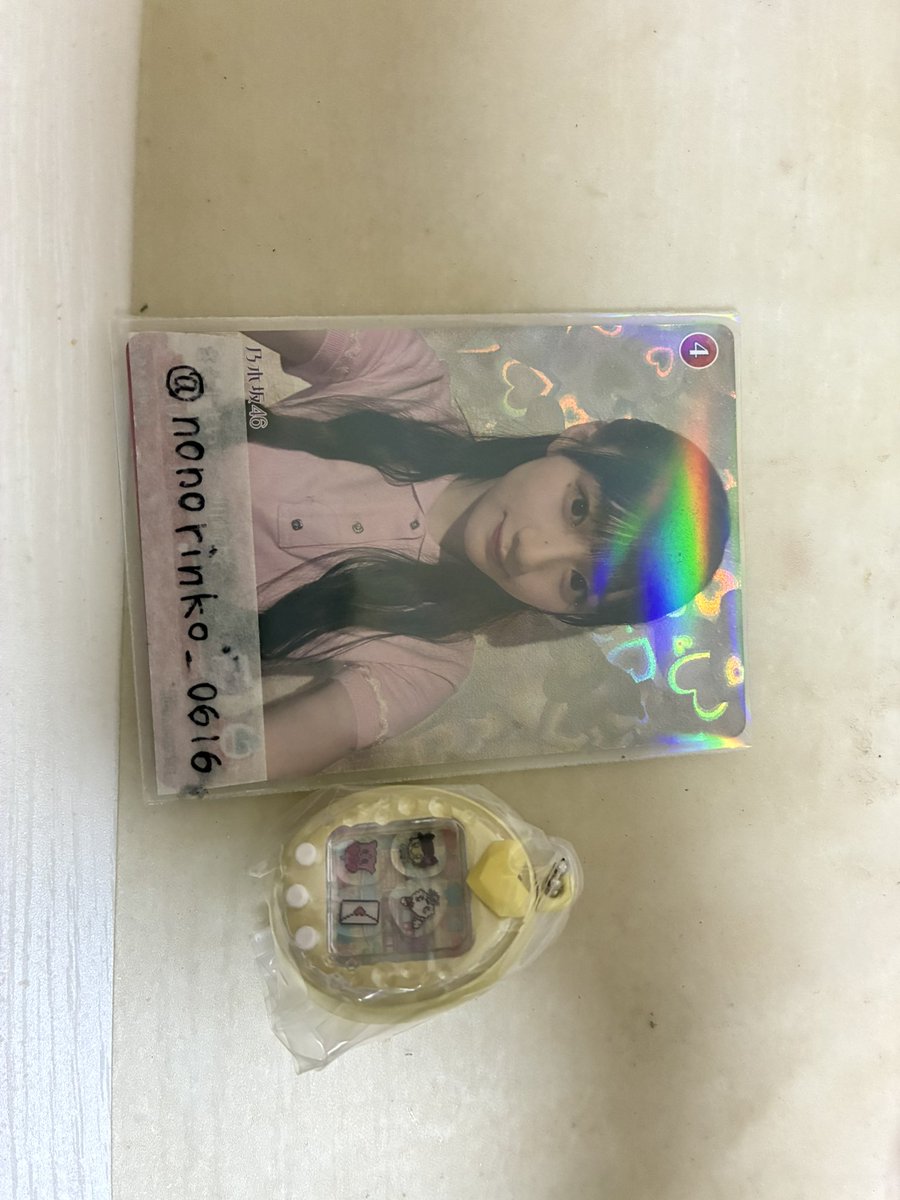 煩悩ちゃん tweet media