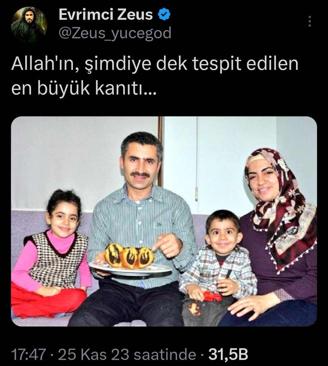 Uzaktan Gelen tweet media