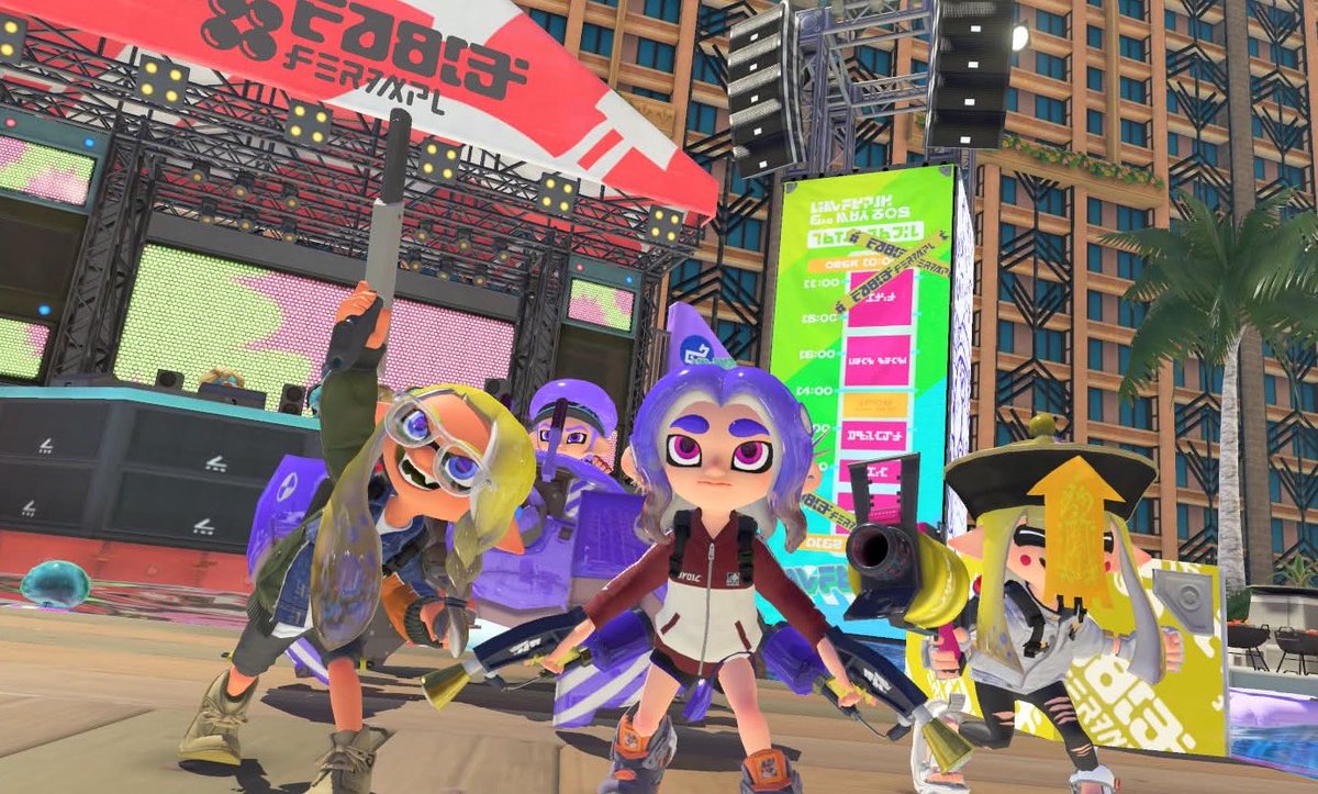 soapii_'s tweet image. エゴイストな4人で優勝目指すぜえええ

リーダーの2連覇する景色一緒にみたい。ガチで上手くなるし一緒に引っ張れるくらい上手くなるから応援してくれえええええええええ✨️

優勝してカニ食べるっすよ🦀🦀🦀

#えごよんWIN