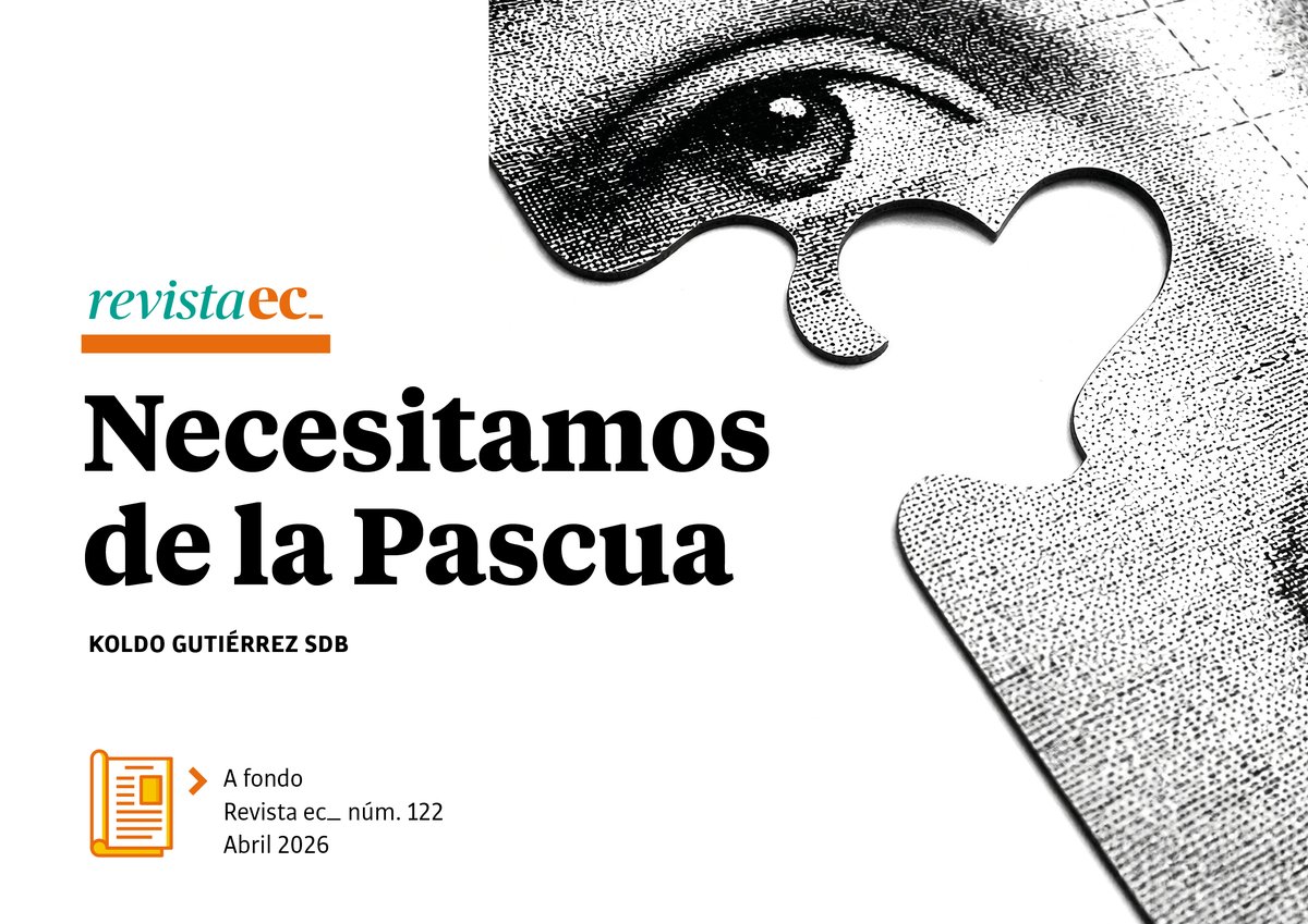 Escuelas Católicas tweet media
