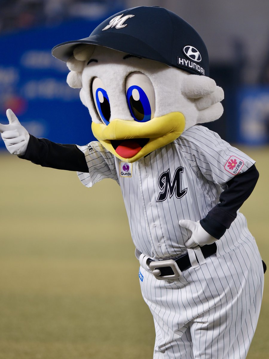 マーくろう tweet media