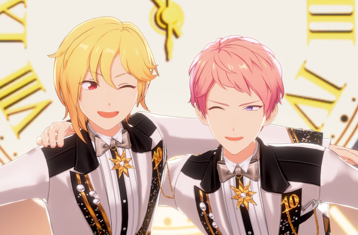 檸檬 tweet media