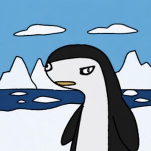 Nforthiff tweet media