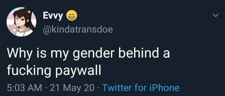 WillowTheFoxΘΔ🏳️‍⚧️🐾Pawbz are cute!🐾 tweet media