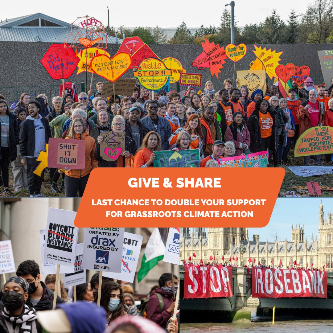 Tipping Point UK tweet media