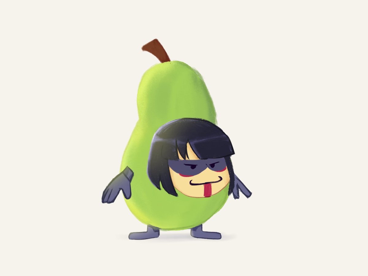 Lulu ✨️ #VILANESCOSOLTO tweet media