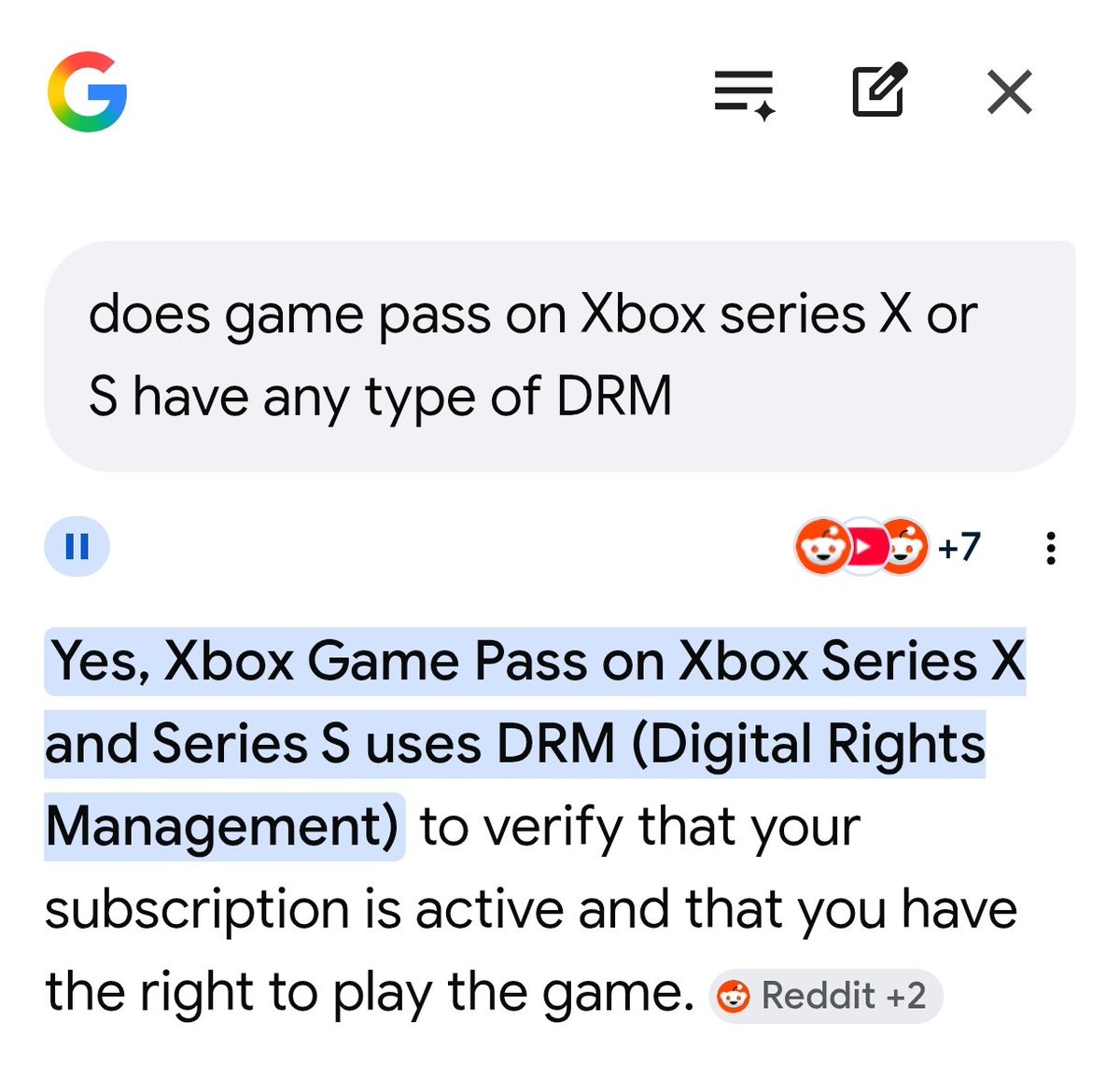 JayTechTV tweet media