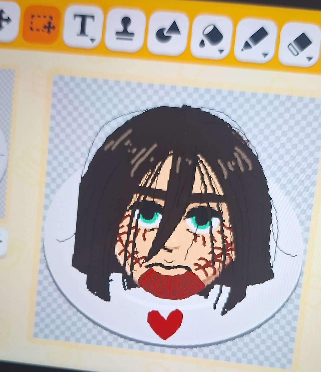 lily🧣 tweet media