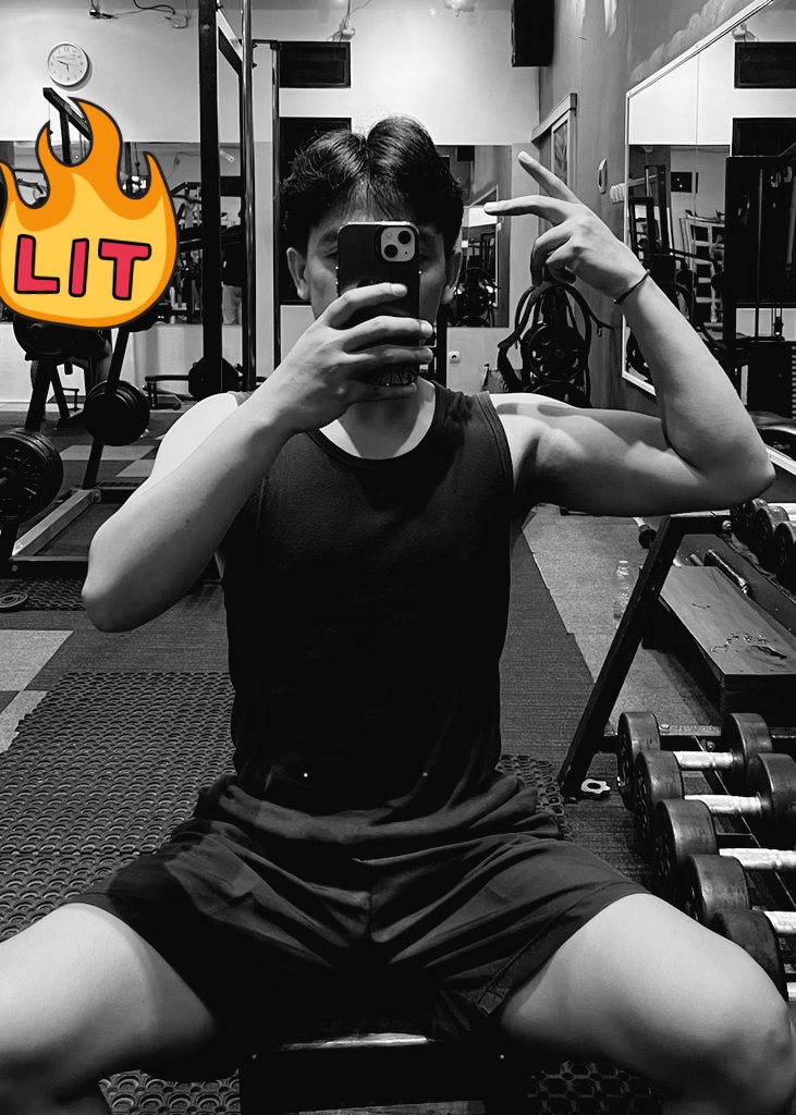 Awe 🐺 tweet media