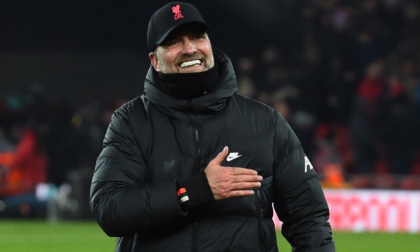 ابو مالك tweet media