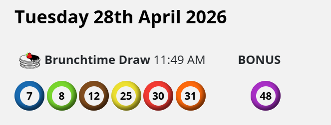 Paul M.A.Thompson tweet media