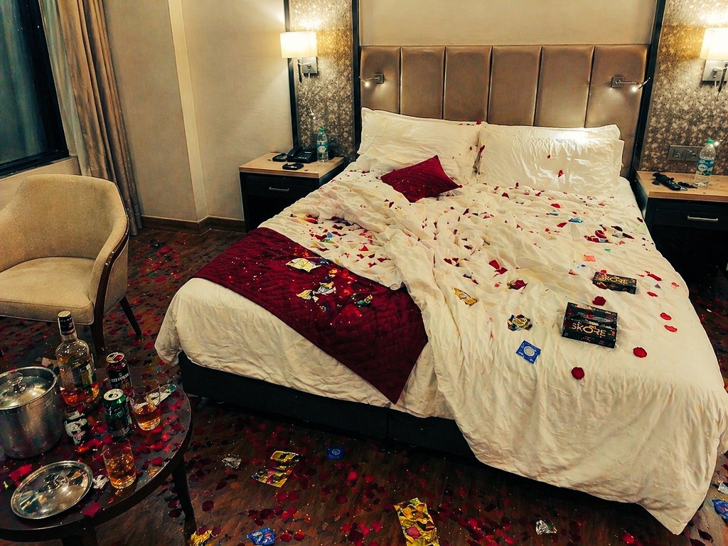 Amisha Uncut tweet media