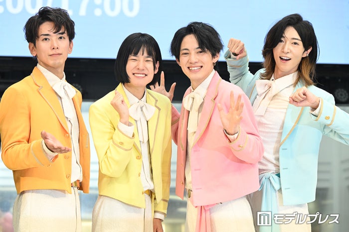 ライブドアニュース tweet media
