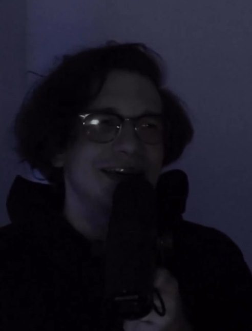 Michalina Kobla tweet media