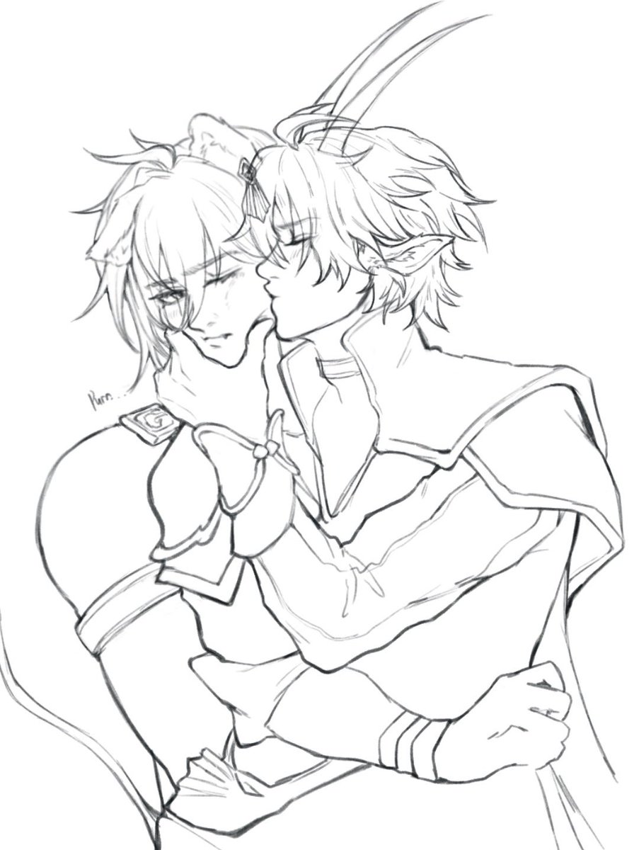 Gus the idk (fosu) tweet media