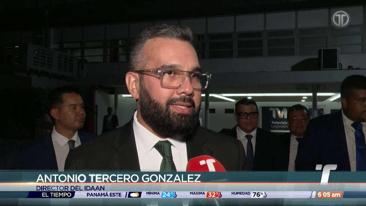 Telemetro Reporta tweet media