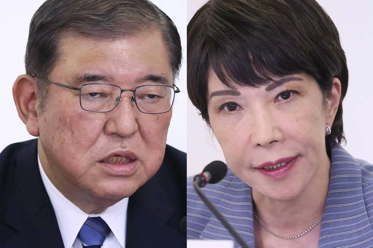 あかばね君 tweet media