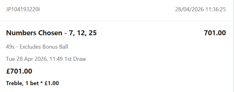 Paul M.A.Thompson tweet media