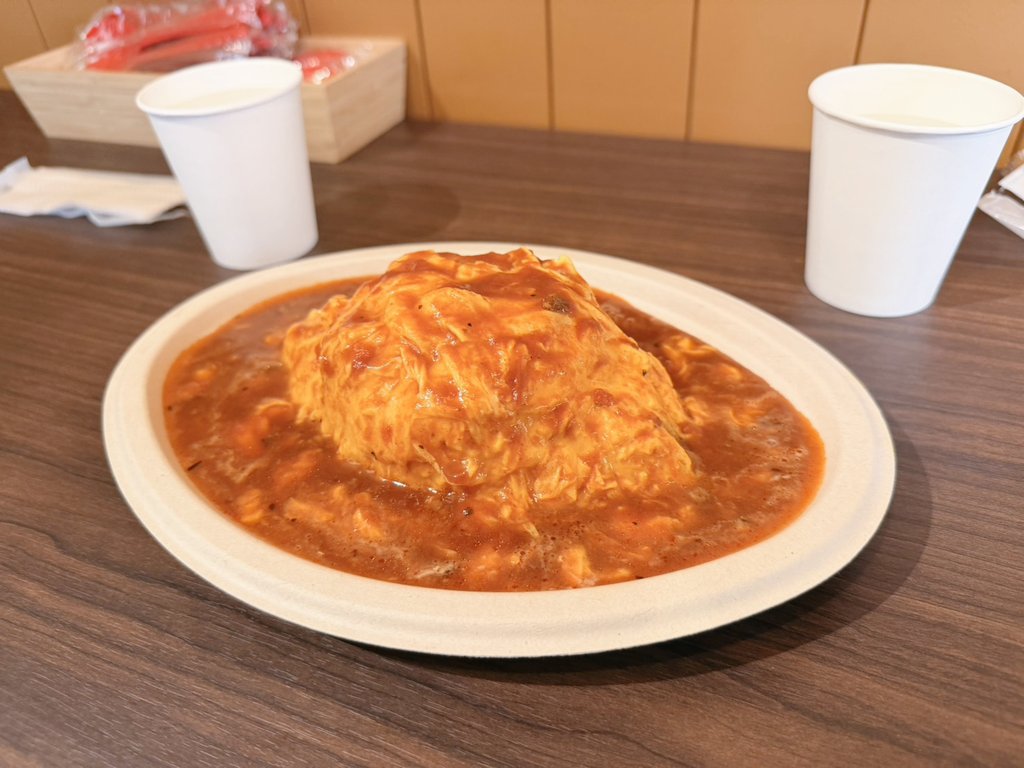 ♚︎ただのあぶ貓。🦥♚︎ tweet media