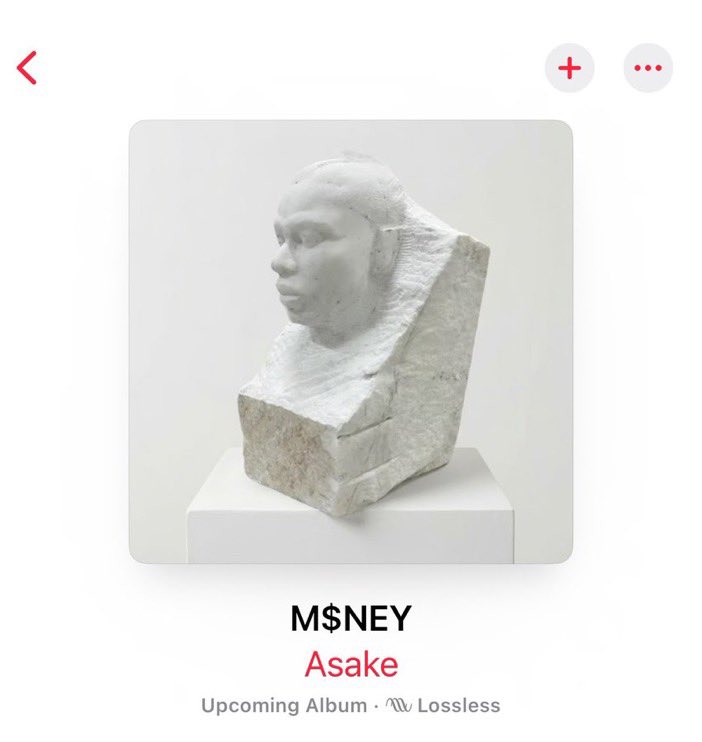 BACKENDENT📩 tweet media