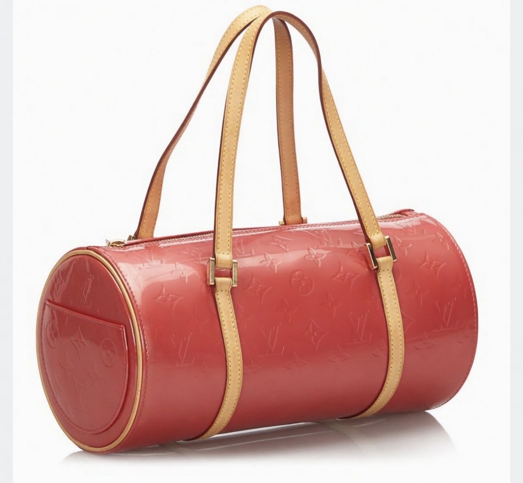 ❤︎もちこ❤︎🚗🎀🎀 tweet media