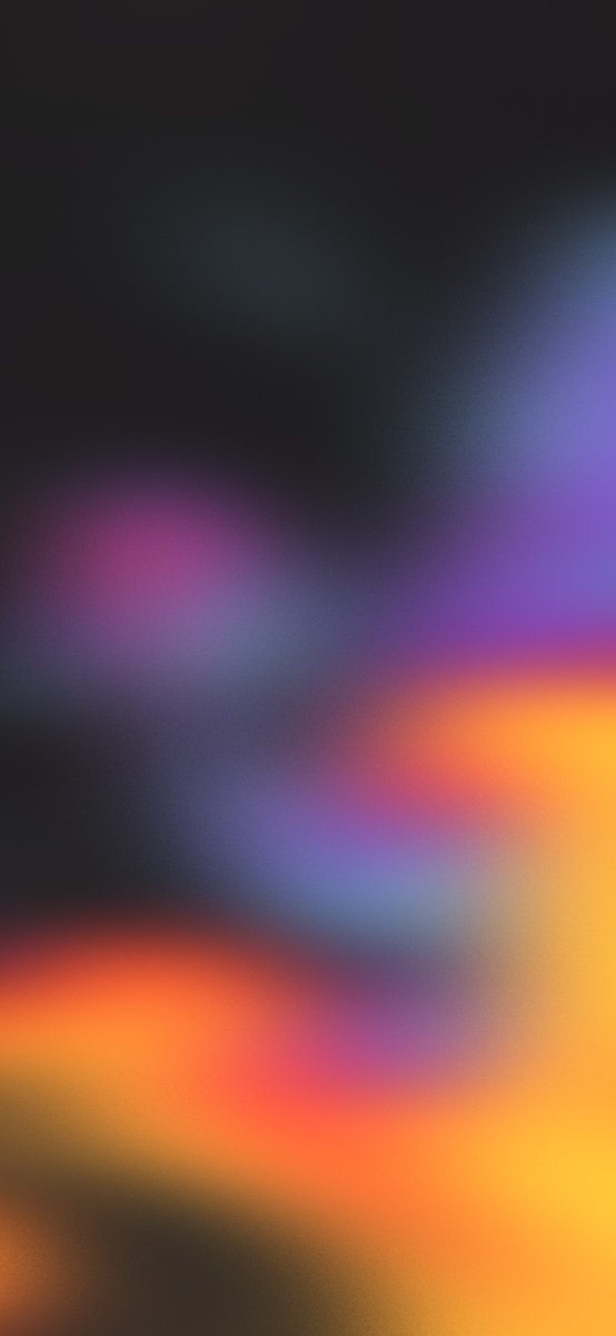 Hewoood's tweet image. Easily refresh your iPhone: widget - Dublin pack, click to download now ko-fi.com/s/f938387359
Wallpaper - by @Hirak_Pixel  

#IOS26 #wallpapper #ios #iphonewallpaper #iphonesetup #customatization #Widgy #widget #homescreen #setup #iphonetheme #phone #iphone