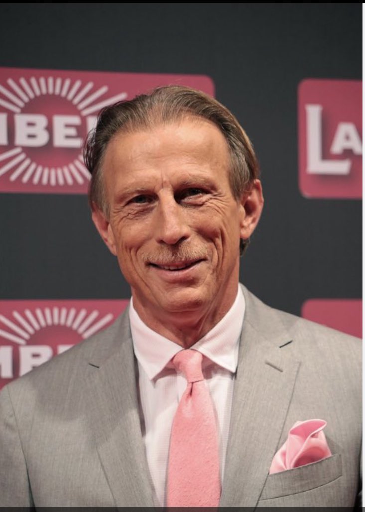 mert ismailoğlu tweet media