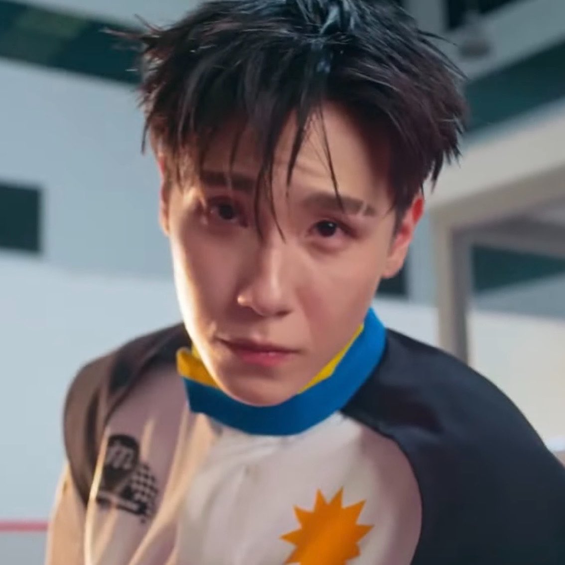 j้uมี่ko tweet media