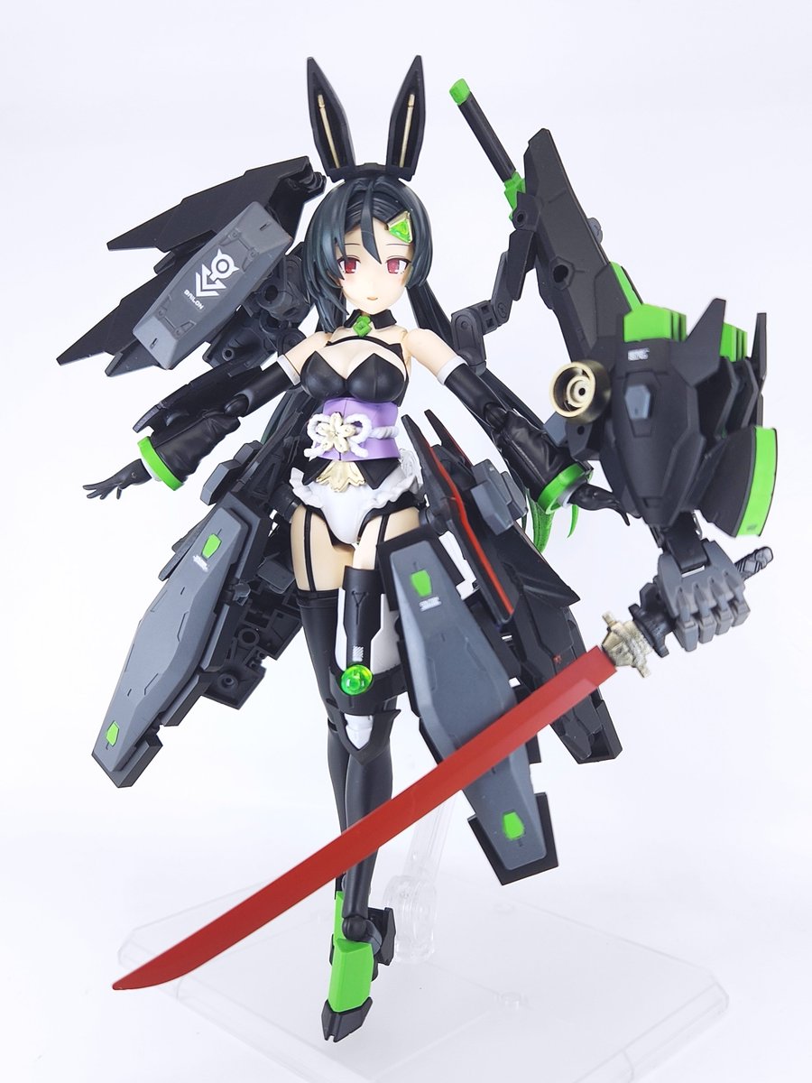 風狸fooly tweet media