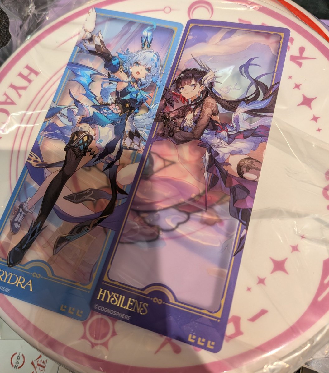 ゆえ@ぽかぽかルビコン村 tweet media