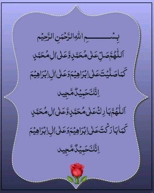 (NADEEM RIND BALOCH) (@MOHAMMA26507145) / Posts / X