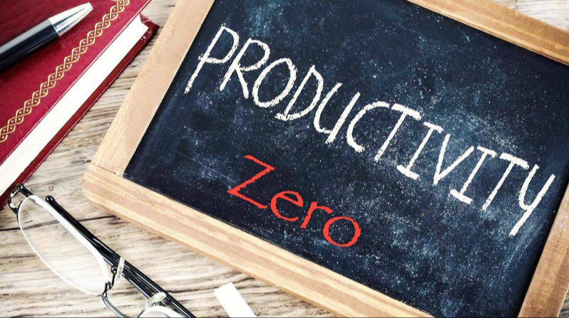 Mohamed Elgalashany tweet media