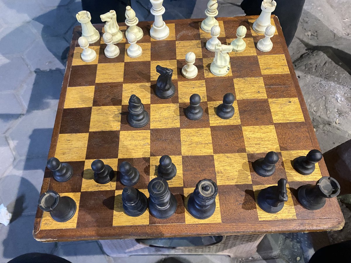 Mohamed Elgalashany tweet media