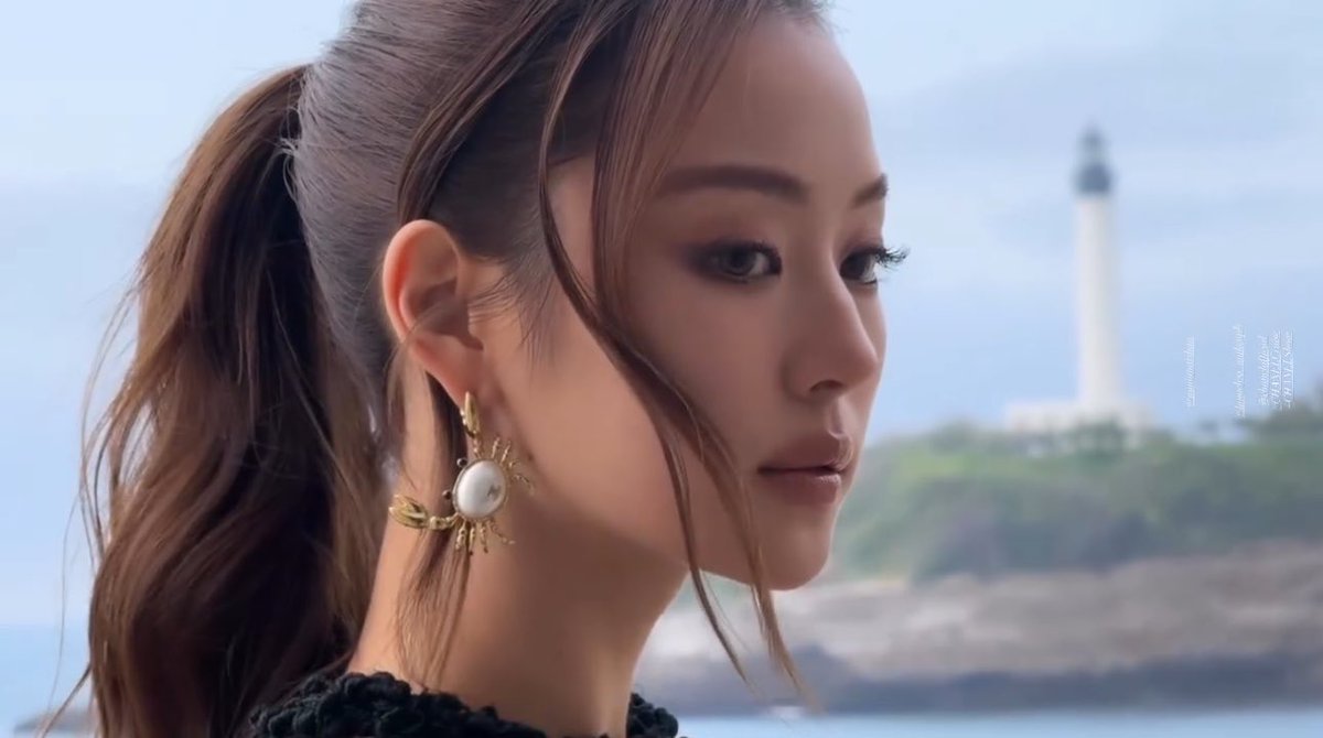 Miu Natsha Philippines tweet media