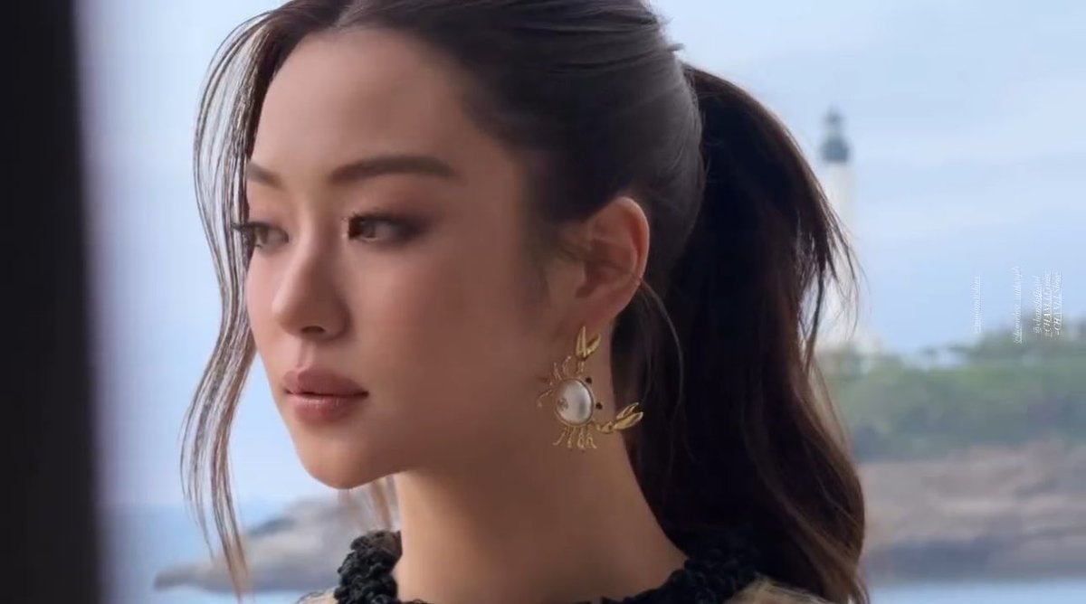 Miu Natsha Philippines tweet media