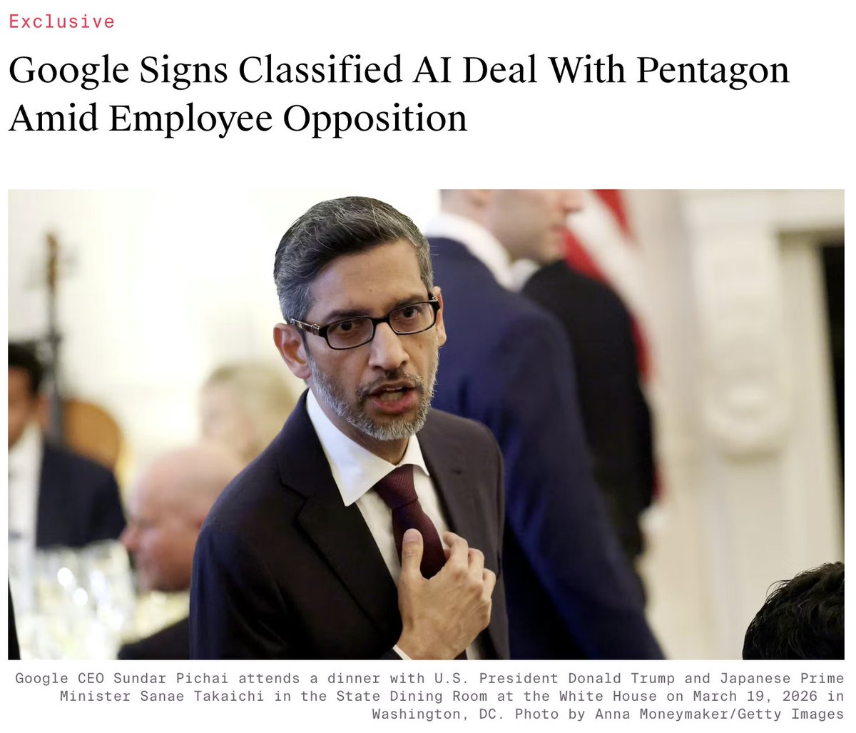 Andreas Kirsch 🇺🇦 tweet media